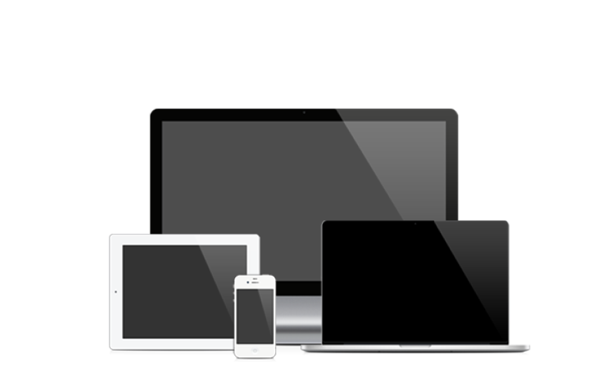 翻回加速器 帮助海外华人解除IP地域限制